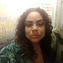 line-motta avatar