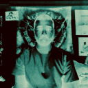 line-of-apogee avatar