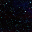 line-out-blog avatar