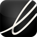 lineacommunity avatar