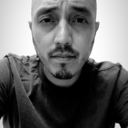 lineadetiempo avatar