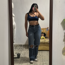 lineaincierta avatar