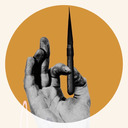 lineandletterco avatar