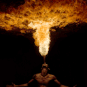 lineasdivisorias avatar