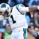 linebacker26-blog avatar