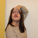 linebennetsen1 avatar