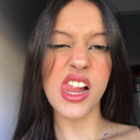 linebg0 avatar