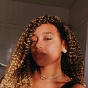 linecelestino avatar