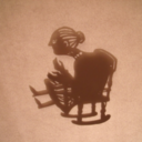 linedotsplodge avatar