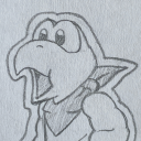 linedpapermasterpiece avatar