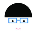 lineformcolorandcat avatar