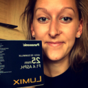 lineguldhammer-blog avatar