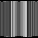 linelineline-blog avatar