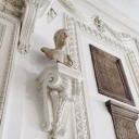 linenandliterature avatar