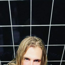 lineofmistakes avatar