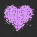 lines-and-edges avatar