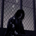 lines-in-limbo avatar