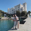 lines-to-beauteous avatar