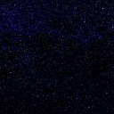 lines-with-storm avatar