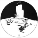 linesandmarksonpaper avatar