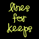 linesforkeeps avatar