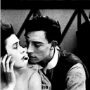 linesforloving avatar