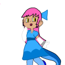 linesforskits avatar