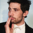 linesfromlondon avatar