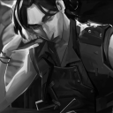 linesfromzaun avatar