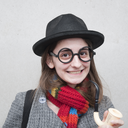 linesintothings avatar