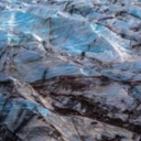 linesofdustandsweat avatar