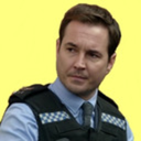 linesofduty avatar