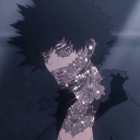 linesofmercury avatar