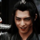 linettiewizowski avatar