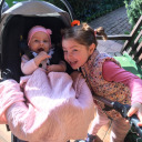 linettke-kalandjai avatar