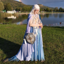 linevondensternen avatar