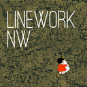 lineworknw avatar