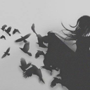 linfa-di-tenebra-blog avatar