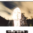 linfa-ologramma avatar