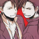 ling-and-greeling-blog avatar