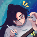 ling-xie avatar