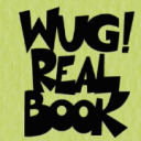 lingbooks avatar