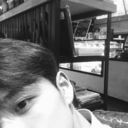 lingchiiw-blog avatar