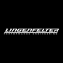 lingenfelterlpe avatar