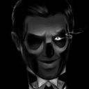 lingenmustdie avatar