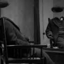 linger-losers avatar