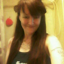 lingerie-garterbelt avatar