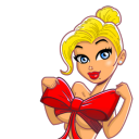 lingerie-sexy-hot avatar