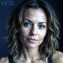 lingeriebeautiful avatar