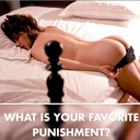 lingeriedazzle avatar